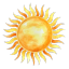8thesungodhelios8