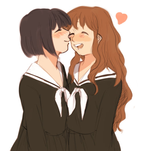 breakfastbooty: so I, uh, finished season two and am halfway into season three…this series is perfect.