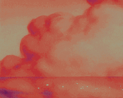 absolute-disney:  Disney gifs here