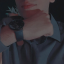 time-neverstop