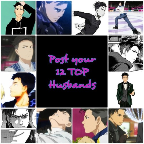 yuribeka:1- Otabek Altin 2- Otabek Altin 3- Otabek Altin 4- Otabek Altin 5- Otabek Altin 6- Otabek Altin 7- Otabek Altin 8- Otabek Altin 9- Otabek Altin 10- Otabek Altin 11- Otabek Altin 12- Otabek Altin