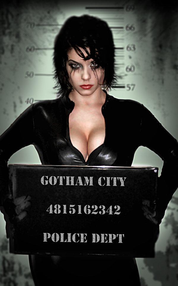 cosplay-paradise:  Catwomancosplayparadise.net