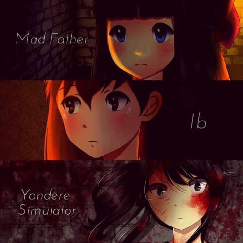 believeinfrost: ❤