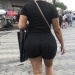 spotlightcandids:spotlightcandids:spotlightcandids:Mega folder $10 today SUNDAY SPECIALSomething