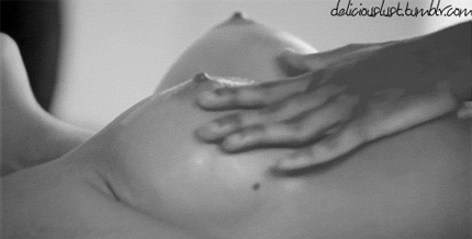 mr-feelgood-stuff:    Mr-Feelgood-Stuff –  “Take Your Pleasure Seriously”