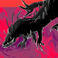 tyto0616