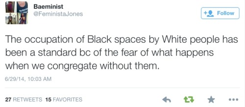 weian-fu:  STAY 👏THE 👏FUCK 👏WOKE. 