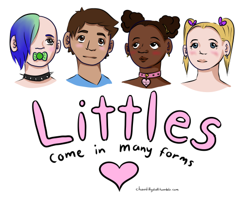 chantillydoll:  Yes, we do.   💕  