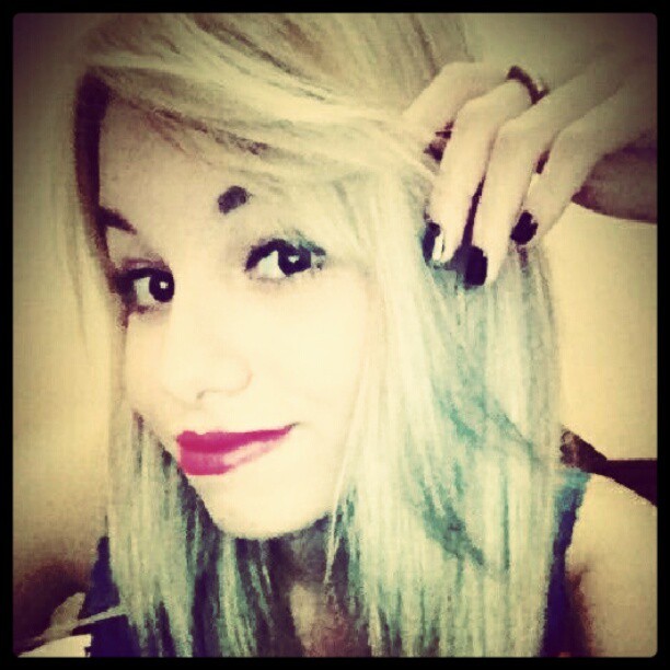 minha s2