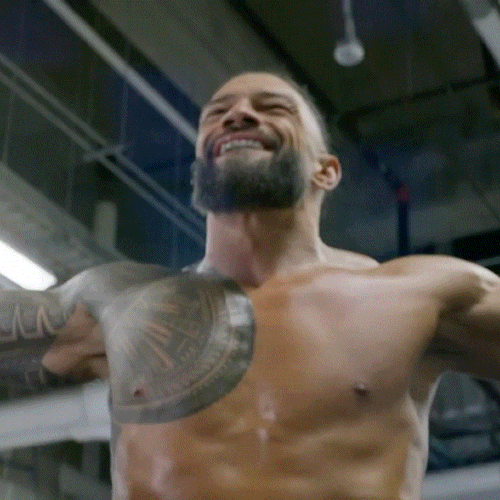 Build To Wrestlemania