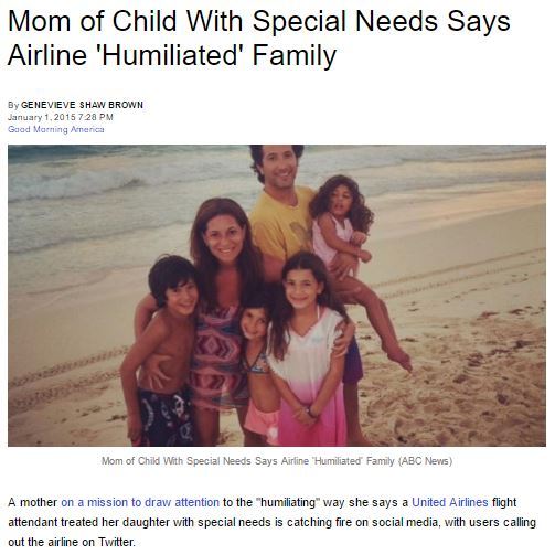   Wow don&rsquo;t these people have anything else in the world to write about?