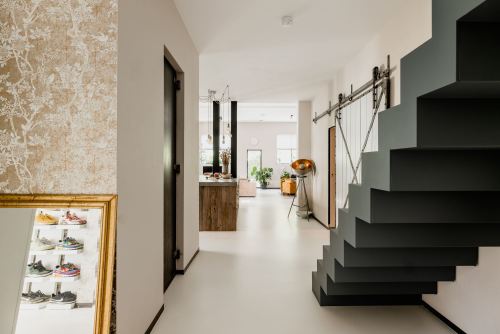 thenordroom:  Home in Amsterdam  THENORDROOM.COM - INSTAGRAM - PINTEREST - FACEBOOK  
