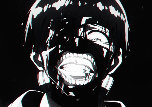 submachineguns:I won’t be able to stop myself. So, run!