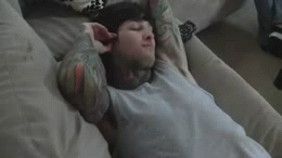 failureuponfailure:  mitch. 