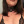 subnea:northyness:He tied me to this chair hours ago and left a vibrator taped to