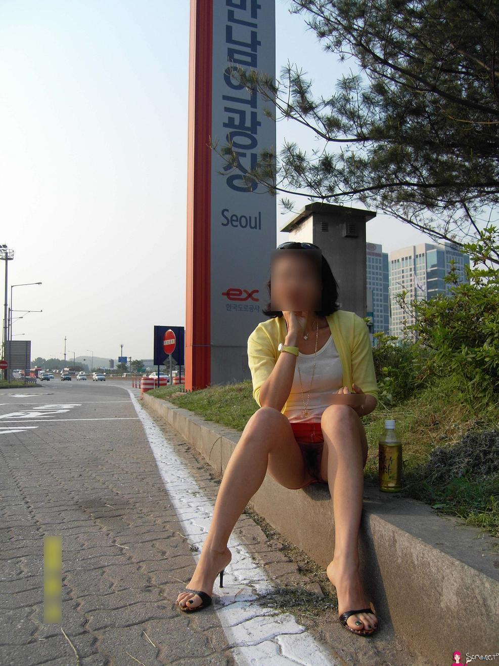 bonjwa1:    야노  출처 : 본좌닷컴(http://bj.33.co.kr)