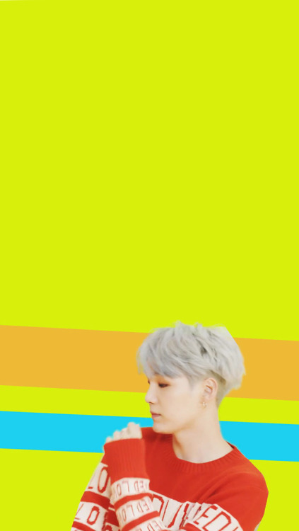 BTS DNA MV lockscreenslike/reblog if you save