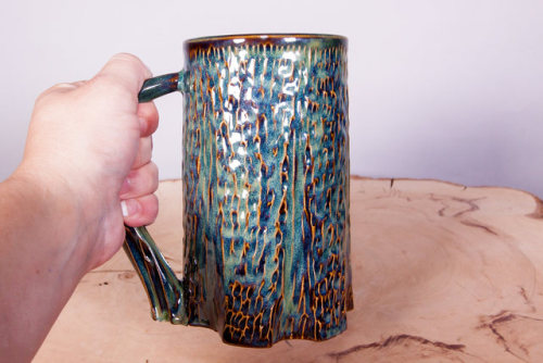 sosuperawesome:  Mugs by Rachael Varga on adult photos