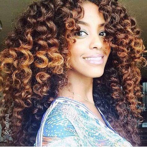 curlsbraidsandafros:  pretty adult photos