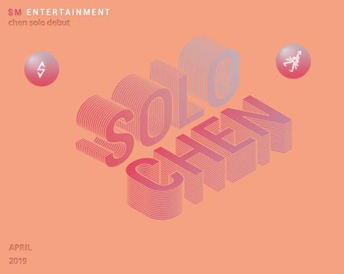 chenpire:  congrats to jongdae on the announcement of his solo debut [190308] - love soondingie &