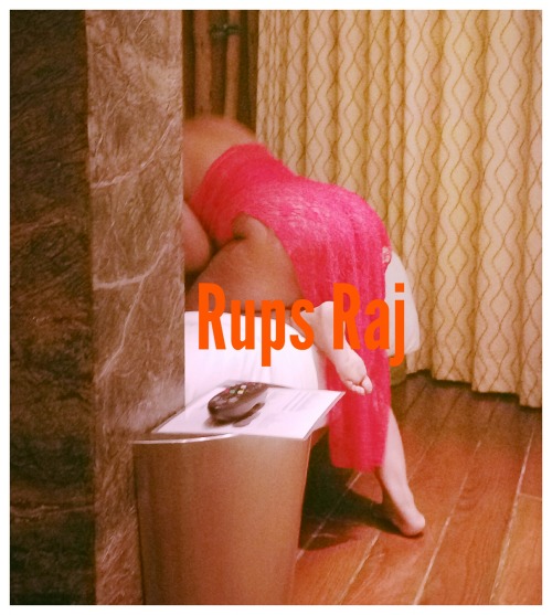 rupsrupal: #Hotwife Reblog if you really like it.