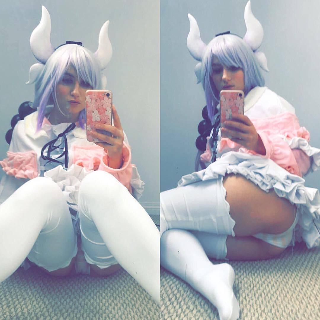 maruwins:  Hope everyone had a good Christmas! Today is the last day of my break,