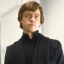 luukeluv