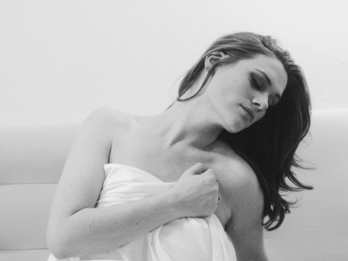 glacierwhore:More from lastnight photo shoot. Pretty happy about them