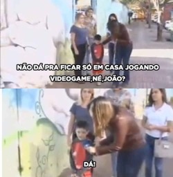 zikaamermao:  Kkkkkk