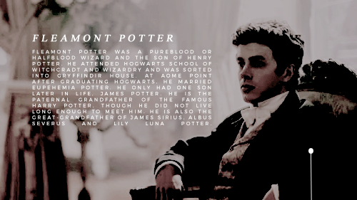 lilyevane:    “THE LAST ENEMY THAT SHALL BE DESTROYEDIS DEATH.”    happy birthday to my babe @pctter