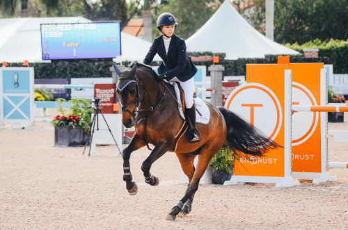 nsphotographs: WEF WEEK 9 2016 //  — Nicole Schultz Photography 2016