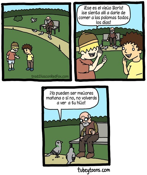 Holograma