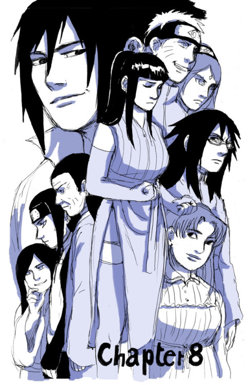 shinobisdelombre:                        
