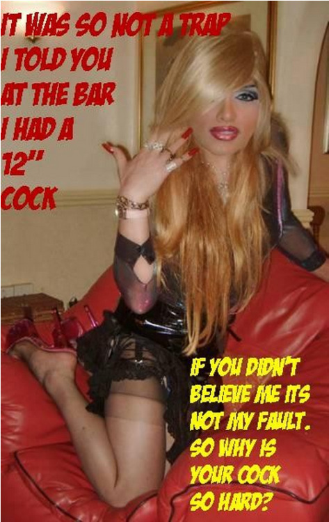 XXX xxxxxxxxxxxxx  TGIRL WORLD  xxxxxxxxxxx photo