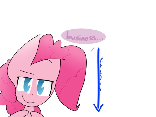 asksparksstarlingmlp:  HAS ANYPONY SEEN A GREEN BOOK?!? It’s this big an- Pinkie did you steal it. Pinkie what are you doing. Pinkie no. Don’t do it. Pinkie stop. STAHP. PINKIE… Oh no…  …<w<