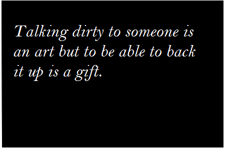 dirty--desires.tumblr.com/post/85560916830/