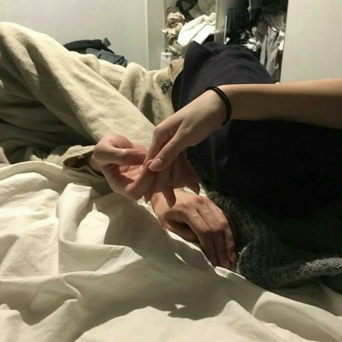 Anonymous Part Thirty Five - L.hs 18+