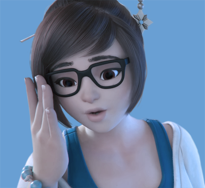 l-a-l-o-u:  hi i’m in love with mei here’s some icons