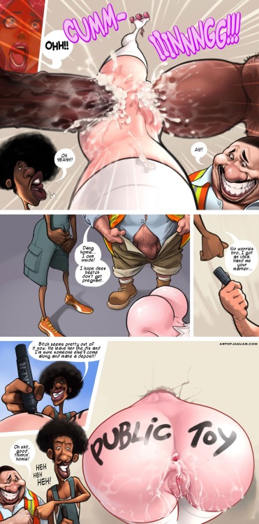 https://cajahn.tumblr.com/post/106042435411