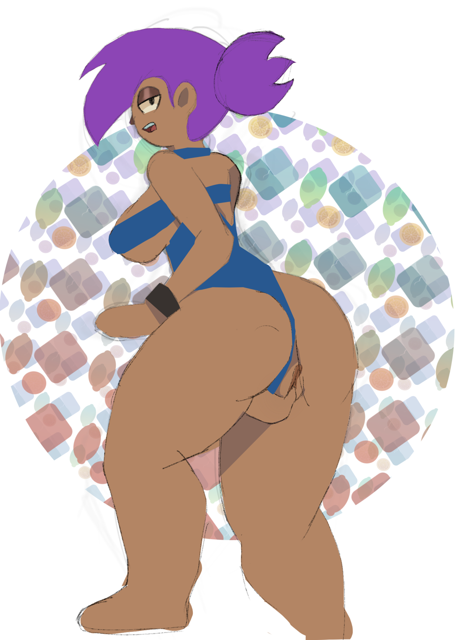 penlink:Enid doodles and alts. NIght reblog.