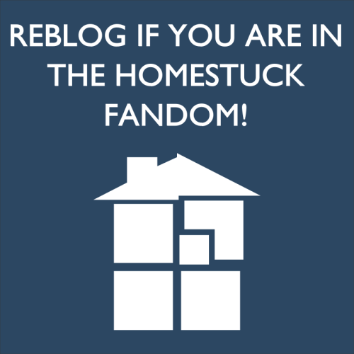 fandom-mused-fandom-games:  1 note = 1 pixel for your fandom’s symbol (shown above) in an art piece I’m making If you would like to see all of the fandoms, look through these posts IF YOU DON’T SEE YOUR FANDOM, send me a message saying what