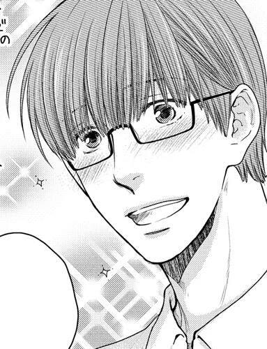 coolloveyaoistuff.tumblr.com/post/172053177480/
