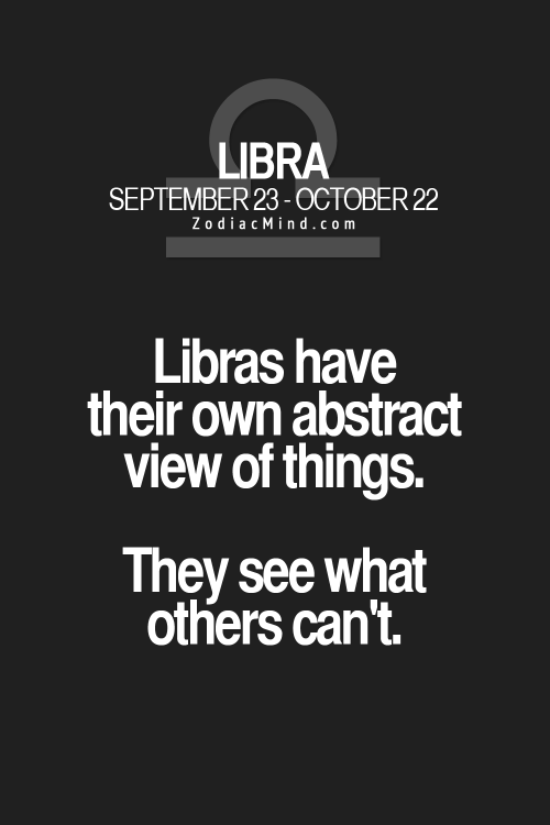 XXX zodiacmind:  Fun facts about your sign here photo