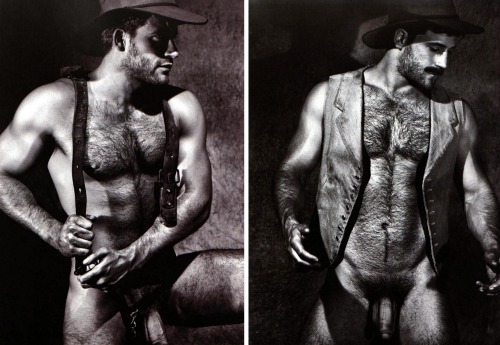 taomn:  Karlose Papastergiou (aka Karlosehair) by Paul Freeman First photo is a self-portrait
