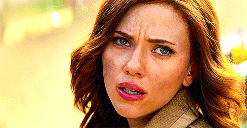natashasromanofff:    NATASHASROMANOFFF’S 10 YEARS TO 10K!Top ten Scarlett movies | (as voted for by my followers)→ EIGHT: Captain America: Civil War (2016) dir. Joe & Anthony Russo 