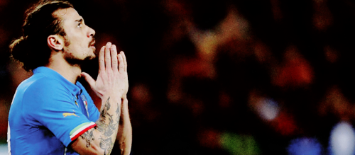 segrioramos:  Pablo Daniel Osvaldo asked by giroudolivierr 