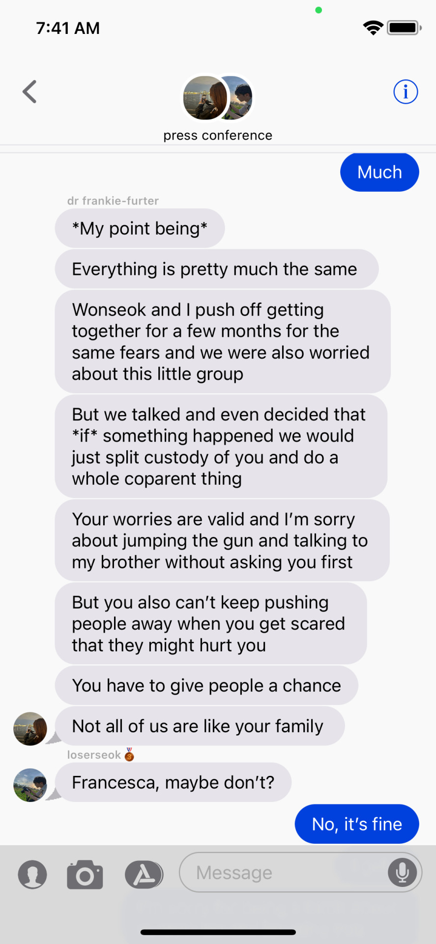 Tumblr media