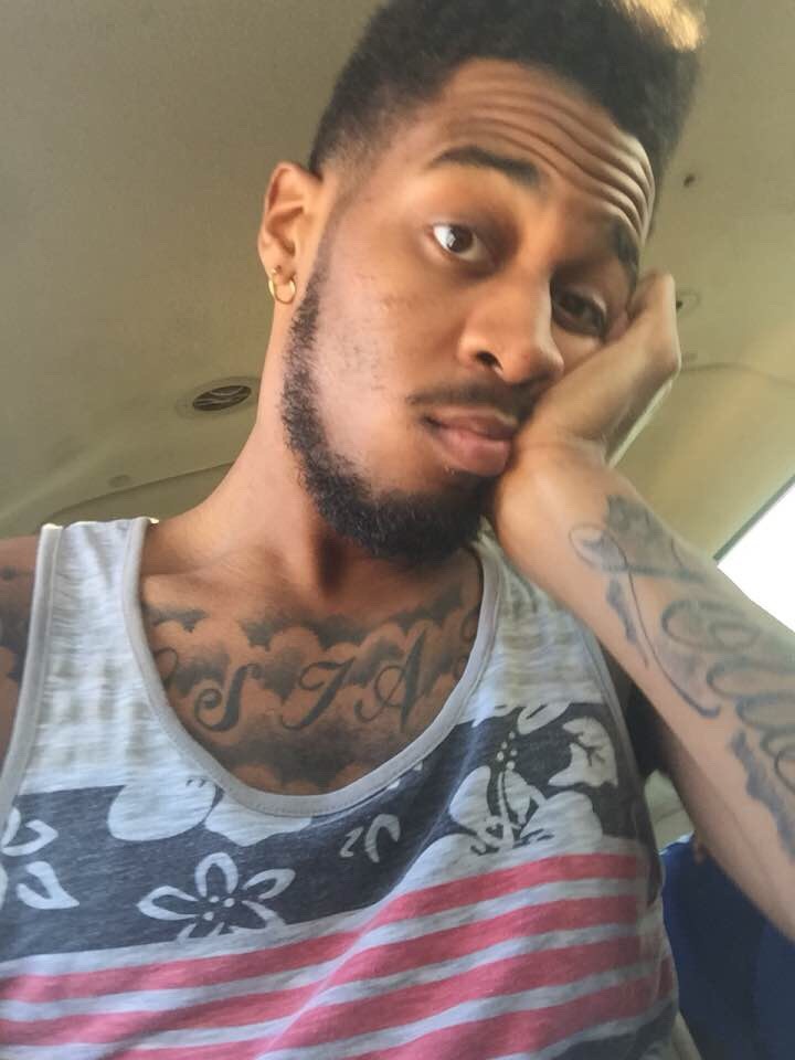 Please follow:1.http://nudeselfshots-blackmen.tumblr.com/2.http://gayhornythingz.tumblr.com/3.http://nudeselfshotsofmen.tumblr.com/