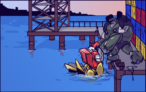 m-e-i-n-a-r-t:based on one of my favorite posts