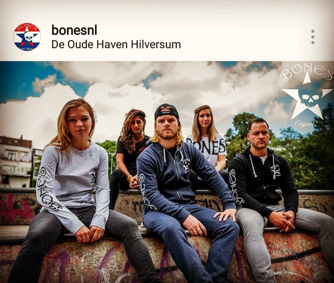 @bonesnl exclusive collection.
Be Original, Be Bones!
#sportswear #netherlands #nederland #bonesoriginal #bebones #germany #activewear #clothing (em Netherlands)
https://www.instagram.com/p/BnCV94kDZQH/?utm_source=ig_tumblr_share&igshid=shrsuebi22ju